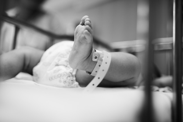 ▲▼病房,醫院,手術,病童,嬰兒,新生兒,嬰幼（圖／取自免費圖庫Pixabay）