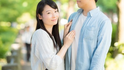 三高過氣啦！日女挑男新條件「2高3手」，不幫做家事就OUT