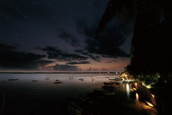 (圖/亞洲旅遊台提供)