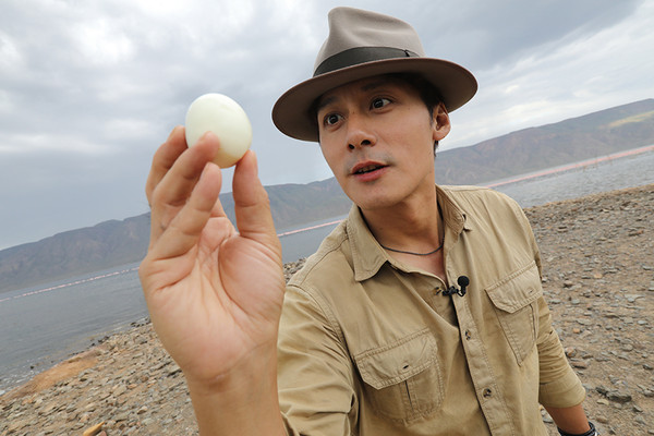 (圖/亞洲旅遊台提供)