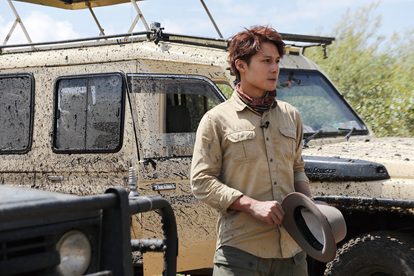 (圖/亞洲旅遊台提供)