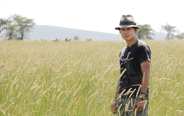 (圖/亞洲旅遊台提供)