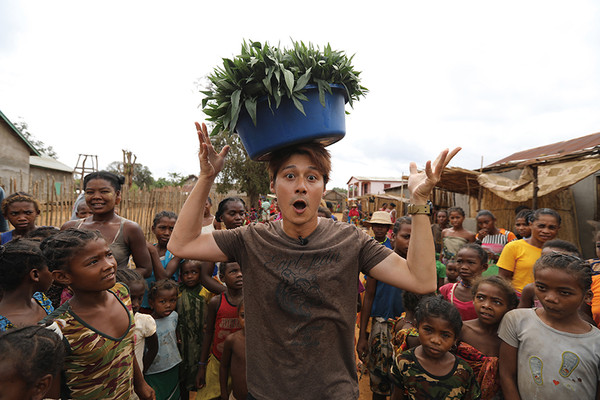 (圖/亞洲旅遊台提供)