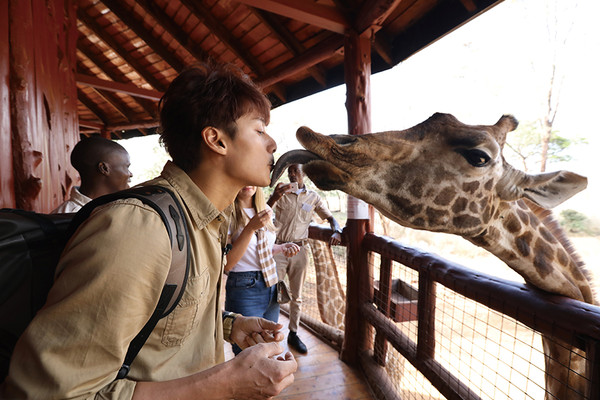 (圖/亞洲旅遊台提供)