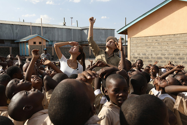 (圖/亞洲旅遊台提供)