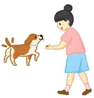 ▲毛起來配圖。