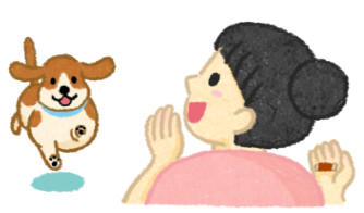 ▲毛起來配圖。