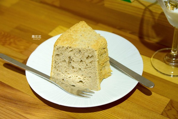 ▲泔米食堂。（圖／周花花提供）