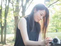 英國期刊機構SAGE Journals，在4月初發表一篇「用每天的數位攝影，增進幸福」研究，共有8位人士進行長達3個月的拍照計畫，每週都進行觀察，最後則接受訪問，討論心境上的變化。