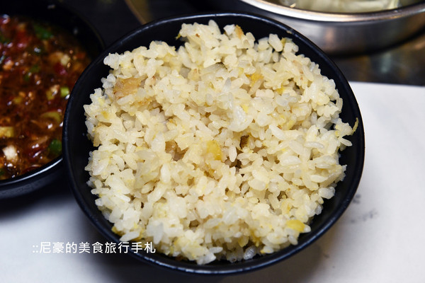 ▲鍋饕精饌涮涮鍋。（圖／尼豪提供）