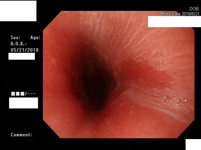 ▲吳昌騰急診兒科分享。(圖/翻攝自粉專)