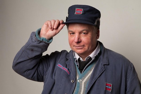 ▲▼ 刺殺終點戰。(圖/yahoo)