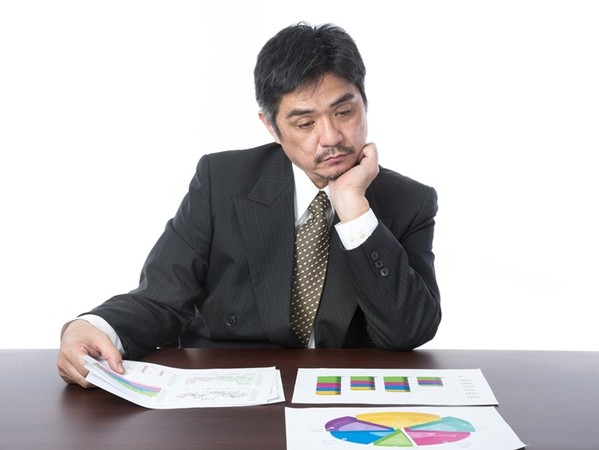 ▲▼會議,開會,公司,。(圖/免費圖庫pakutaso)