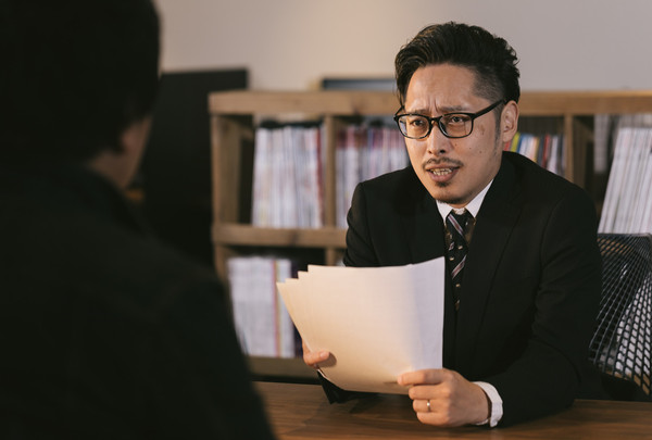 ▲▼會議,開會,公司,。(圖/免費圖庫pakutaso)