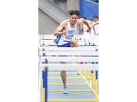 ▲陳奎儒。（圖／記者張克銘攝）