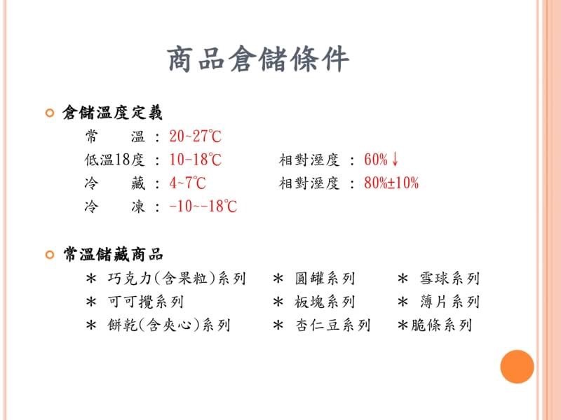 ▲巧克力雲莊公司澄清。(圖/巧克力雲莊提供)