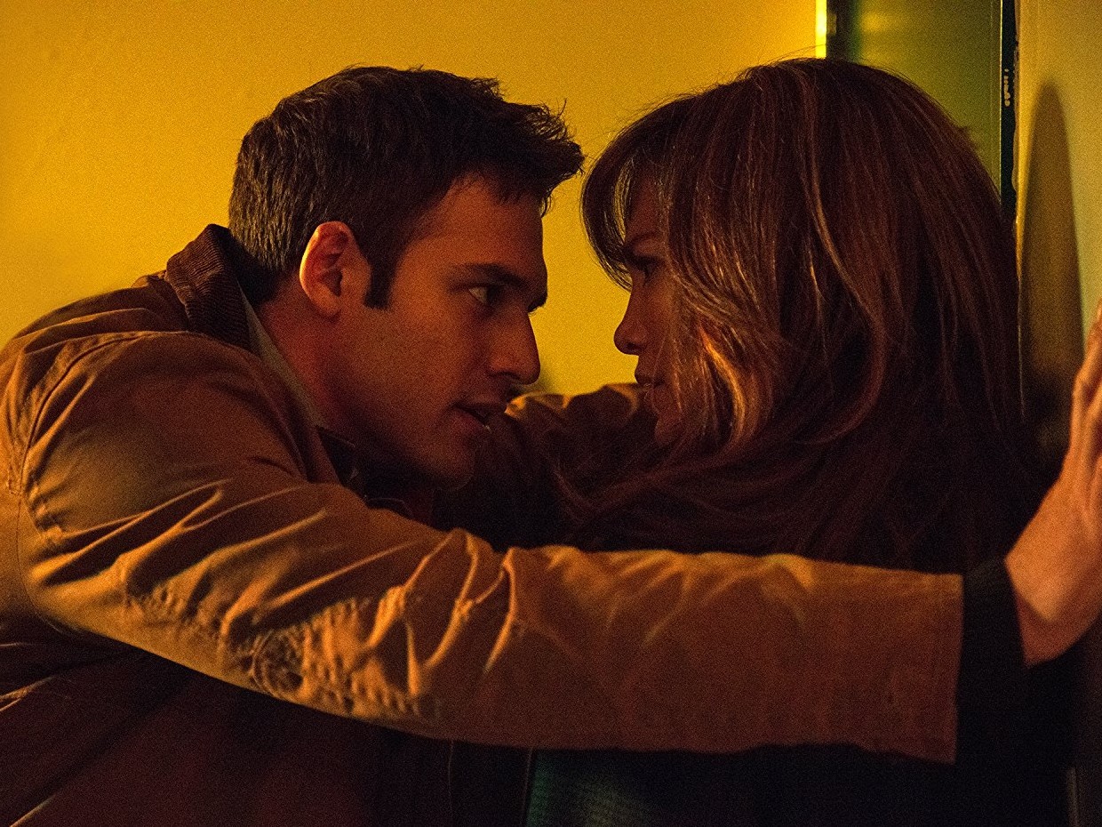 ▲恐怖情人示意圖(圖/翻攝自www.imdb.com)