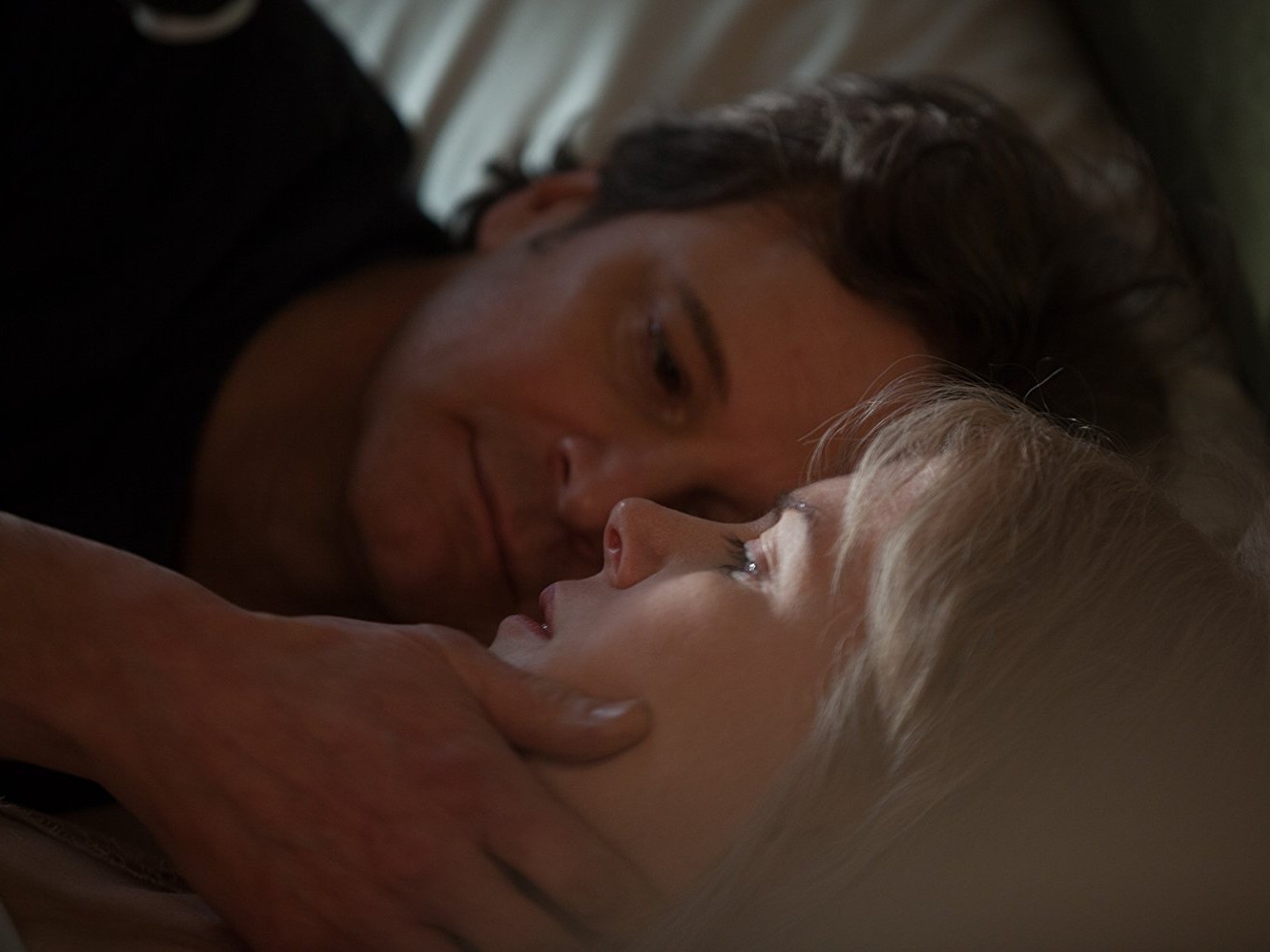 ▲恐怖情人示意圖(圖/翻攝自www.imdb.com)