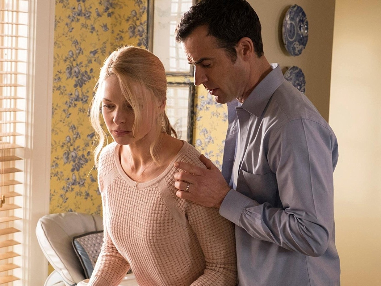 ▲恐怖情人示意圖(圖/翻攝自www.imdb.com)