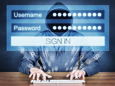 5套「常見又不安全」密碼設定方式！你的帳密可能已被輕易駭入