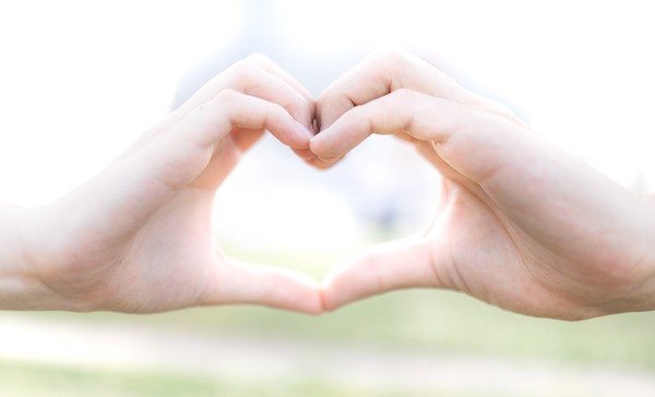 ▲愛情,兩性,吵架。(圖/翻攝PAKUTASO)