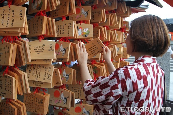 ▲夢想,祈求,許願,保佑。(圖/翻攝自pixabay) ▲夢想,祈求,許願,保佑。(圖/翻攝自pixabay)