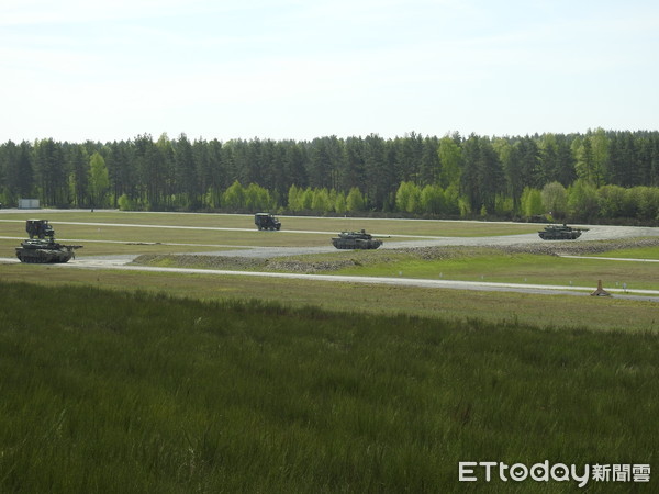 ▲黃峻民拍攝提供