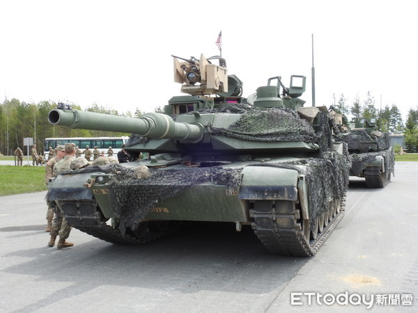 ▲黃峻民拍攝提供