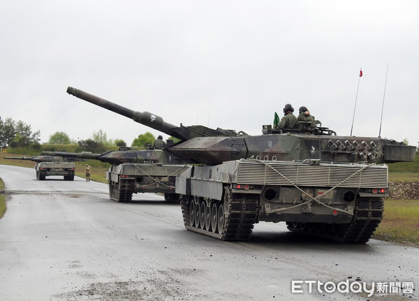 ▲黃峻民拍攝提供