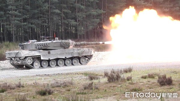 ▲黃峻民拍攝提供