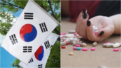 幻想破滅！韓裔英國人首爾住三個月就崩潰：就算作夢也不想回去