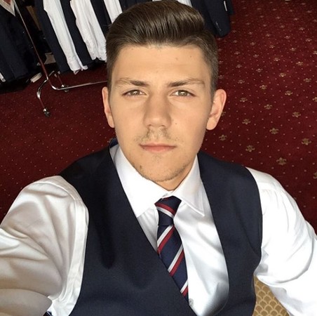 ▲波蘭隊。(圖/翻攝自IG)