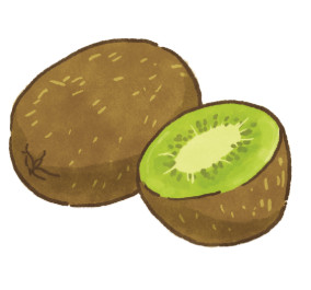 ▲毛起來配圖。