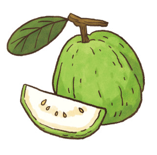 ▲毛起來配圖。