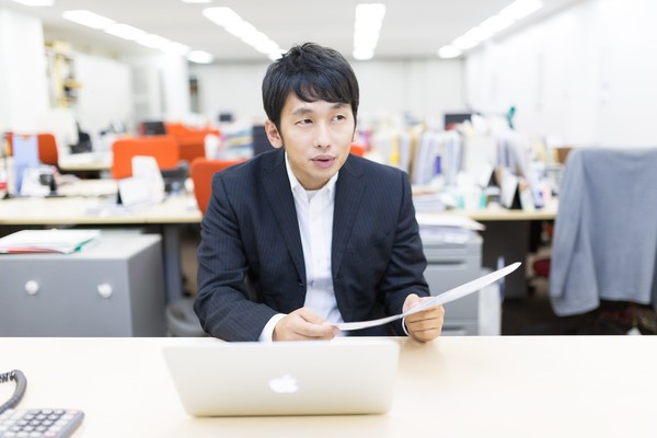 圖/pakutaso免費圖庫