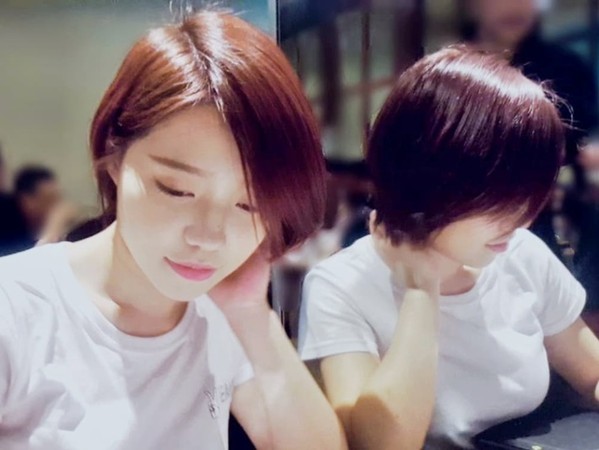 圖/pakutaso免費圖庫