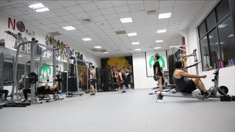 ▲(圖/吾齡姑姑石靜文提供)