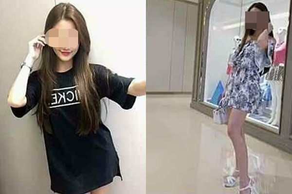 ▲▼暖男「買春初體驗」!C奶援交妹被搞2小時 理智斷線飆髒話。(圖/爆料公社)