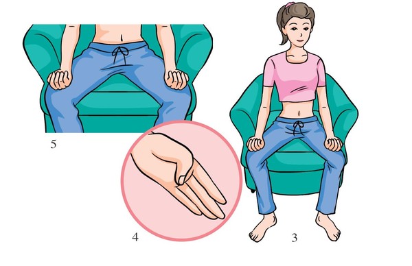▲▼不生病的藏傳養生術。(圖/時報出版提供)