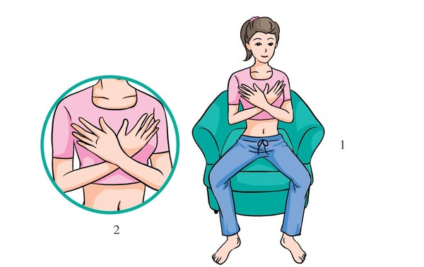 ▲▼不生病的藏傳養生術。(圖/時報出版提供)