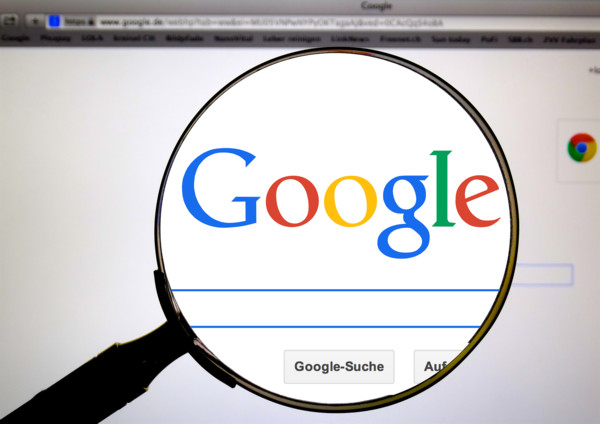 ▲▼google，搜尋引擎，被遺忘權，網路搜尋。（圖／pixabay）