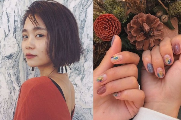 ▲ 8位必追蹤的日本Instagramer!(圖/翻攝自IG)