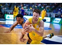 FIBA第一時間也發表聲明，表示菲律賓與澳洲兩隊當會面臨懲處，結果將在接下來的幾天後公布。