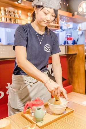 ▲東區咖哩 大胃王募集中。（圖／小虎食夢網提供）