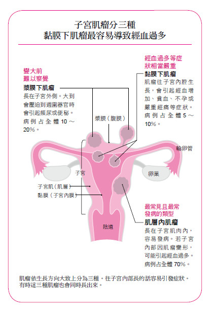 《女性荷爾蒙必修課》（圖／業者方智出版提供）