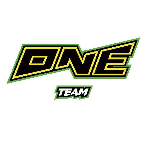 ▲▼電競隊伍S.T改名為ONE team。（圖／翻攝自臉書粉絲頁ONE Team Esports）