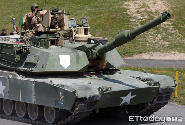 ▲01(圖/黃竣民提供)