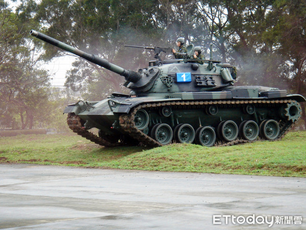 ▲02(圖/黃竣民提供)