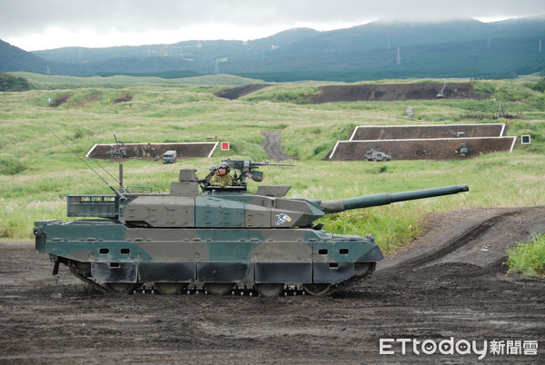 ▲03(圖/黃竣民提供)