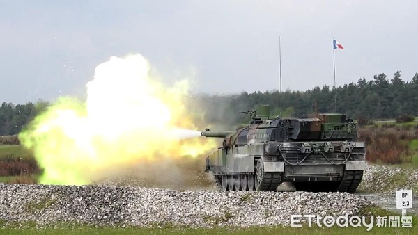 ▲04(圖/黃竣民提供)